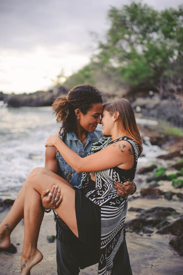 Steamy-Island-Engagement-Photos-Makena-HI-30