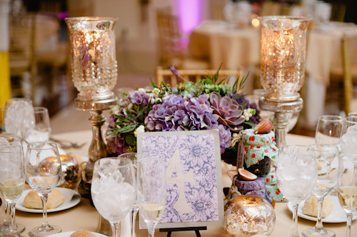 Whimsical wedding from Off BEET Productions | junebugweddings.com Whimsical wedding from Off BEET Productions | junebugweddings.com