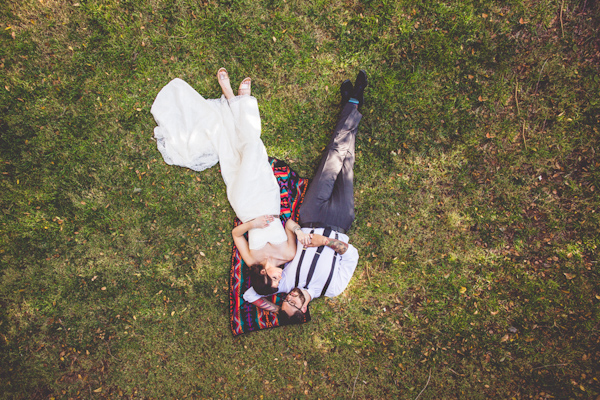southwest bohemian wedding in Lubbock, Texas, photo by Geoff Duncan | via junebugweddings.com southwest bohemian wedding in Lubbock, Texas, photo by Geoff Duncan | via junebugweddings.com