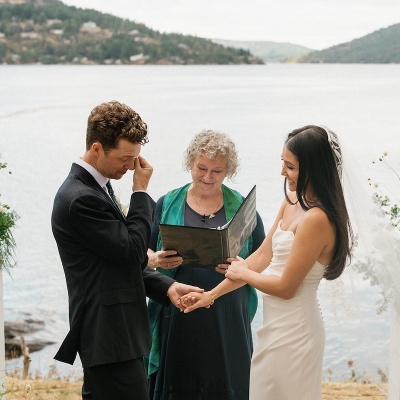 Aly Sibley Photography photo