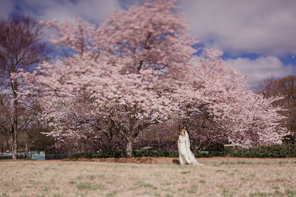 Dreamy-Georgia-Bridal-Session-Shaun-Menary-Photography (21 of 23)