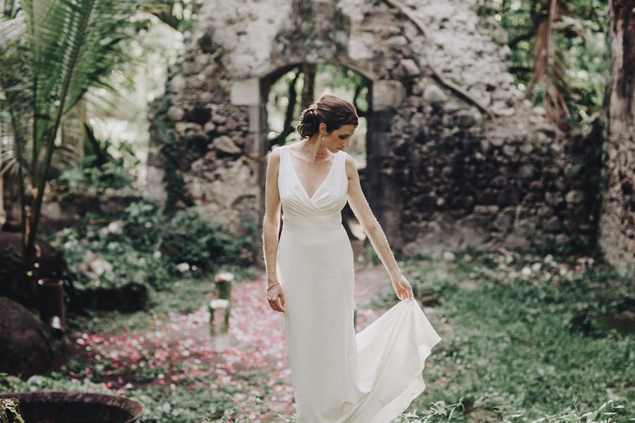 This-St-Lucia-Elopement-Brilliantly-Mixes-Luxury-and-Minimalism-Matt-Lien-23