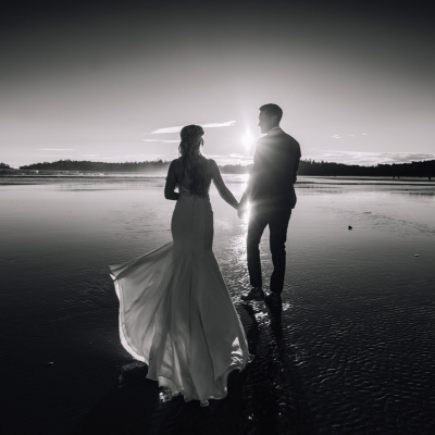 Jen McLeod Photography photo