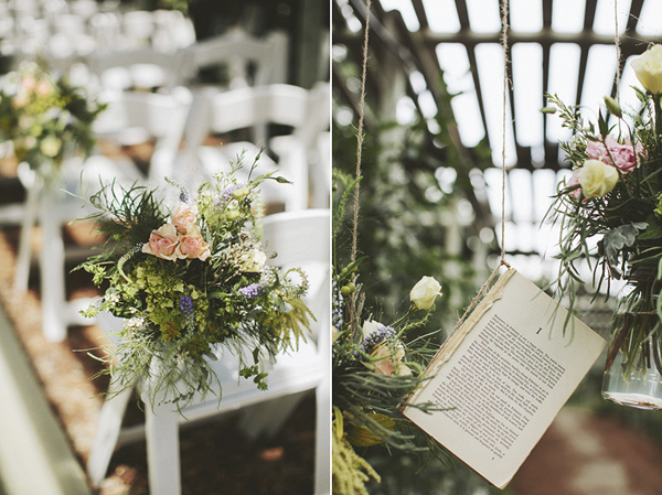 rustic and stylish wedding at Saskatoon Farm in Calgary, Alberta - Rowan Jane Photography | via junebugweddings.com rustic and stylish wedding at Saskatoon Farm in Calgary, Alberta - Rowan Jane Photography | via junebugweddings.com