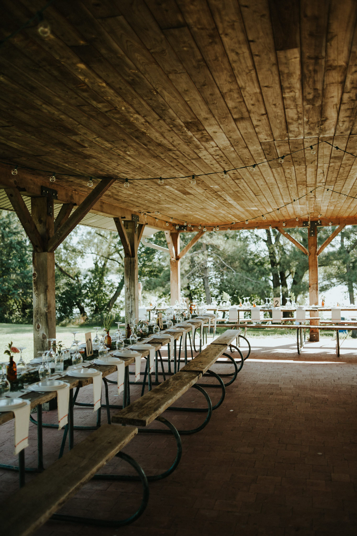 this-super-cool-summer-camp-wedding-is-all-about-community-22