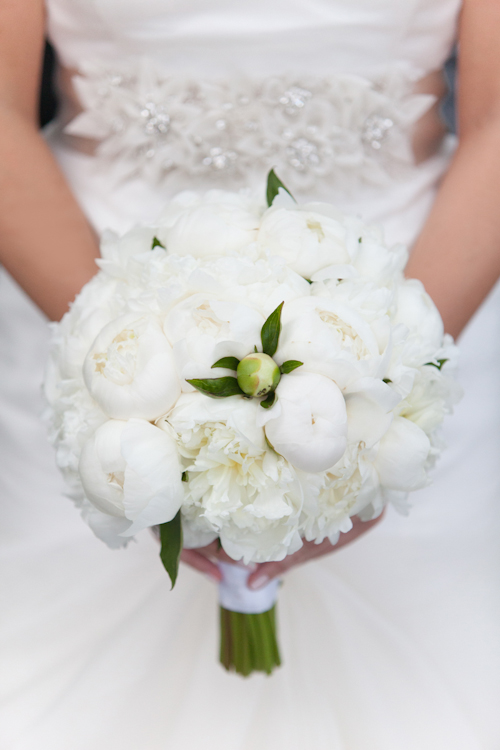 elegant white and crystal wedding at Crystal Gardens with photos by Miller + Miller Photography | junebugweddings.com elegant white and crystal wedding at Crystal Gardens with photos by Miller + Miller Photography | junebugweddings.com