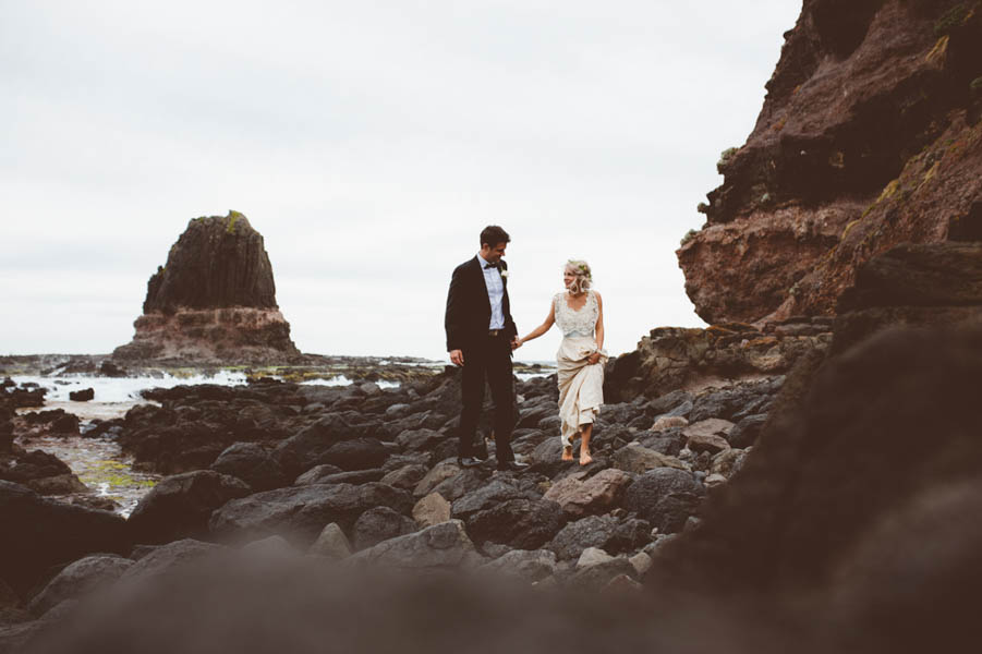 Breathtaking-Post-Wedding-Photos-at-Cape-Schnack-Motta-Weddings-24