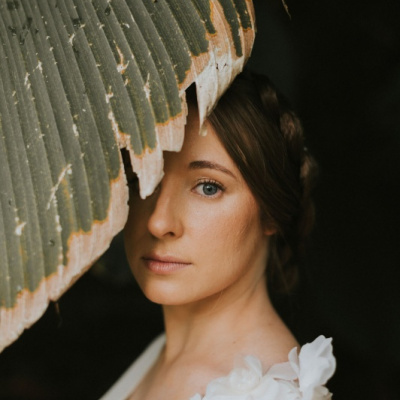Amora Bali Weddings photo