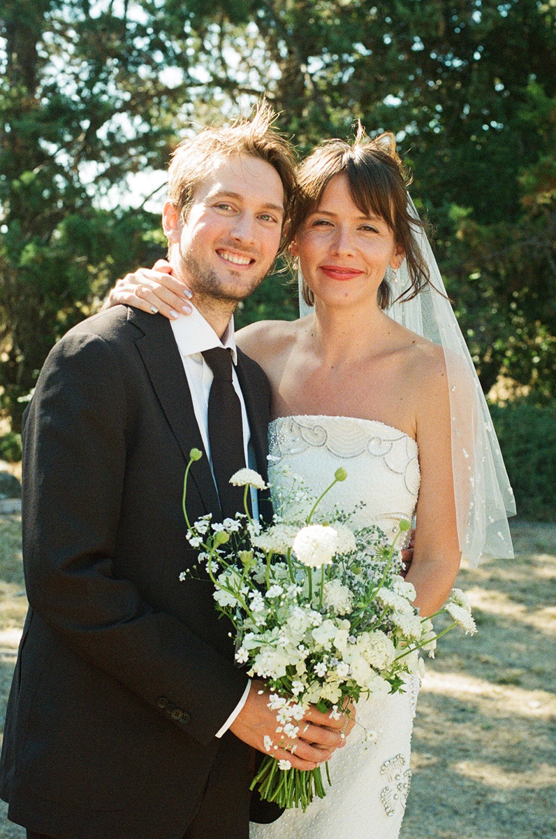 Vendor photo