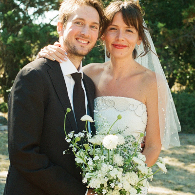 Amanda Britt Goldsmith Photography photo