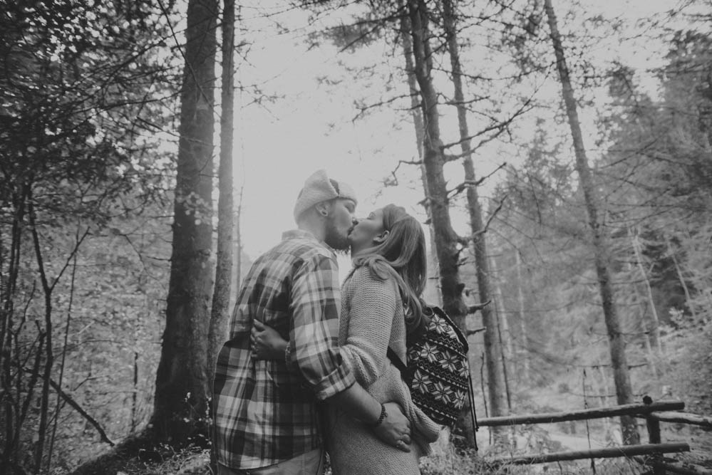 Forest-Engagement-in-Italy-12