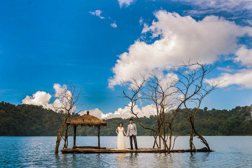 Post-Wedding-Shoot-in-Bali