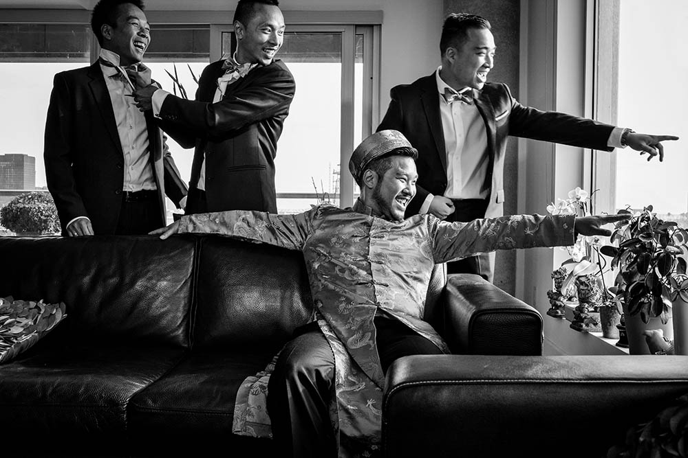 Two-Day-Traditional-Wedding-2