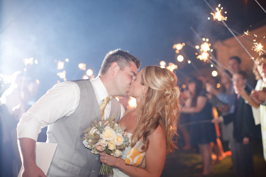 grey and yellow wedding in Napa Valley photos by K Stone Photography | via junebugweddings.com grey and yellow wedding in Napa Valley photos by K Stone Photography | via junebugweddings.com