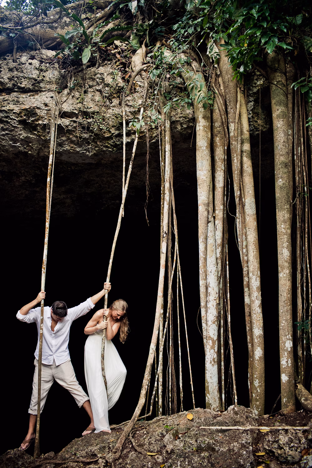 Adventurous-Post-Wedding-Shoot-from-JAG-Studios (9 of 18)