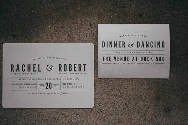 Playfully-Elegant-Wedding-Dock580-Jessica-Love-Photography (31 of 33)