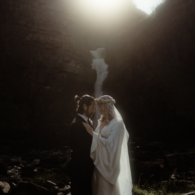 David Conaty Photography photo