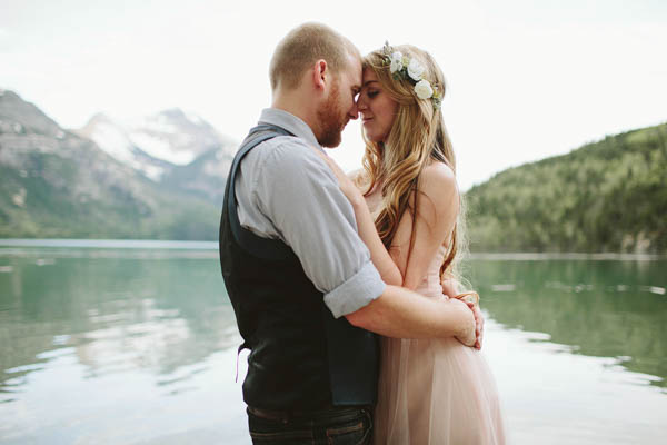 beautiful couple's portrait beautiful couple's portrait