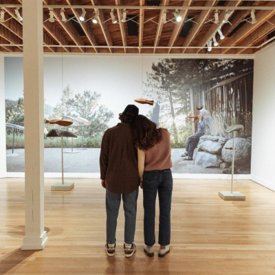 Photographed by Haley Hawn of Haley Hawn Photo in Boulder, Colorado, USA