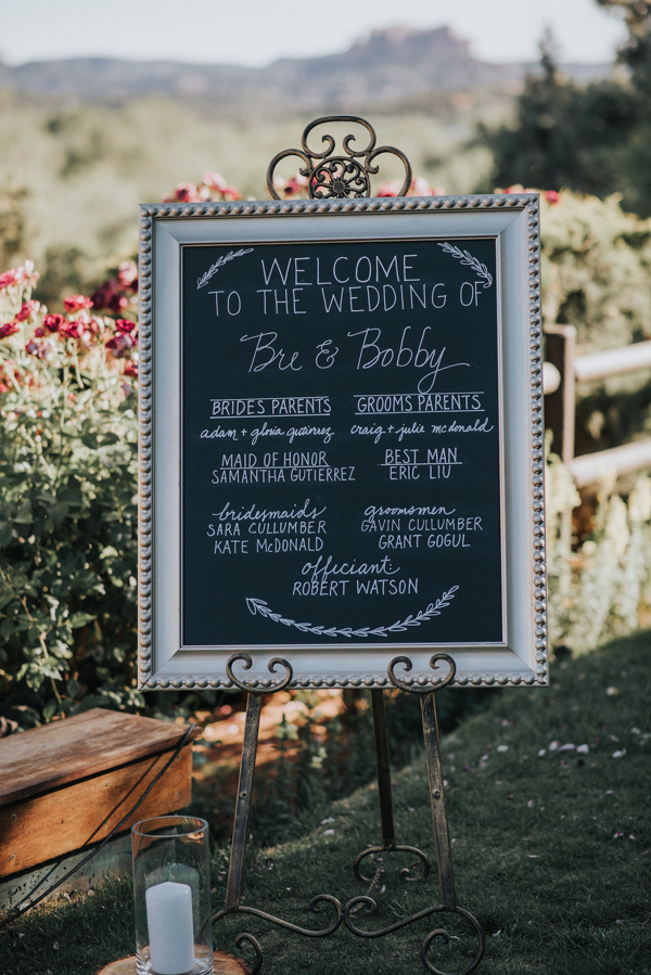 44-guests-celebrated-in-an-organic-candlelit-wedding-at-lauberge-de-sedona-13