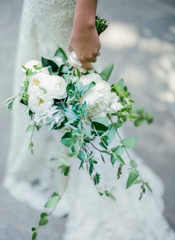 Understated-Hotel-Bel-Air-Wedding-Amy-and-Stuart-13