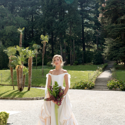 Valentyna Boichenko Photography photo