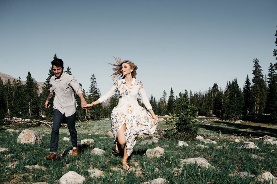 Free-Spirited-Engagement-Shoot-Uinta-Mountains-Blush-Photography (39 of 42)