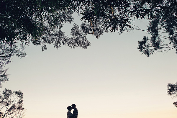 intimate wedding in Queensland, Australia with photos by Todd Hunter McGaw | via junebugweddings.com intimate wedding in Queensland, Australia with photos by Todd Hunter McGaw | via junebugweddings.com