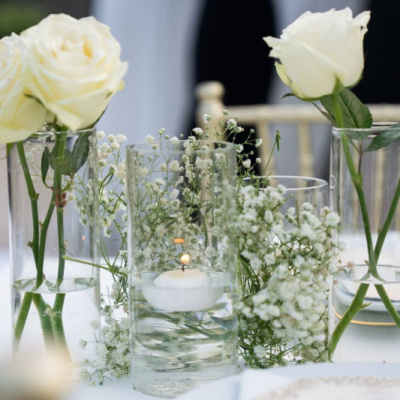 Solara Event & Management photo