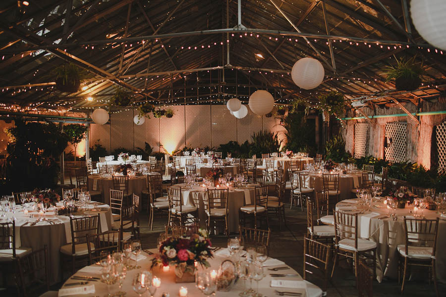 Luxe-Jewel-Tone-Wedding-Fairmount-Park-Horticulture-Center-34