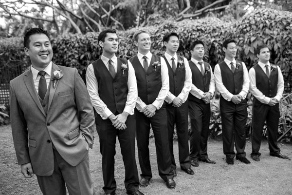 tropical destination wedding in Princeville, Kaua'i, Hawai'i, photos by Brett Butterstein Photography | via junebugweddings.com tropical destination wedding in Princeville, Kaua'i, Hawai'i, photos by Brett Butterstein Photography | via junebugweddings.com