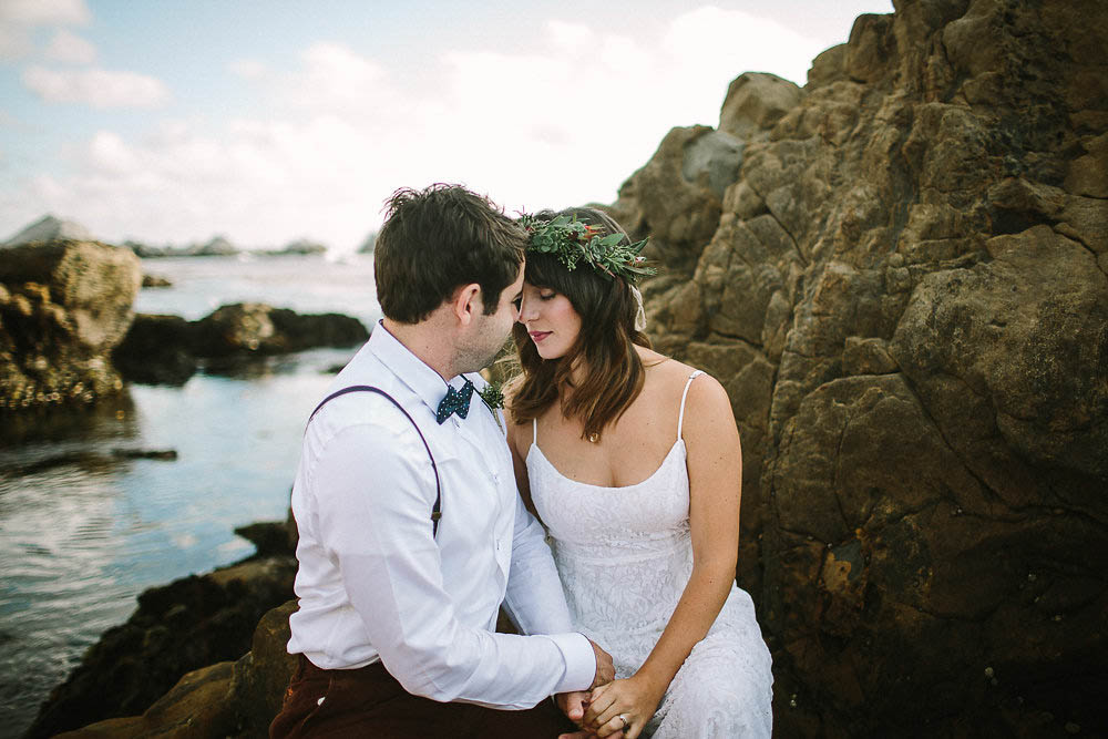 Romantic-Anniversary-Photo-Shoot-at-Point-Lobos-Hanna-Photography-21