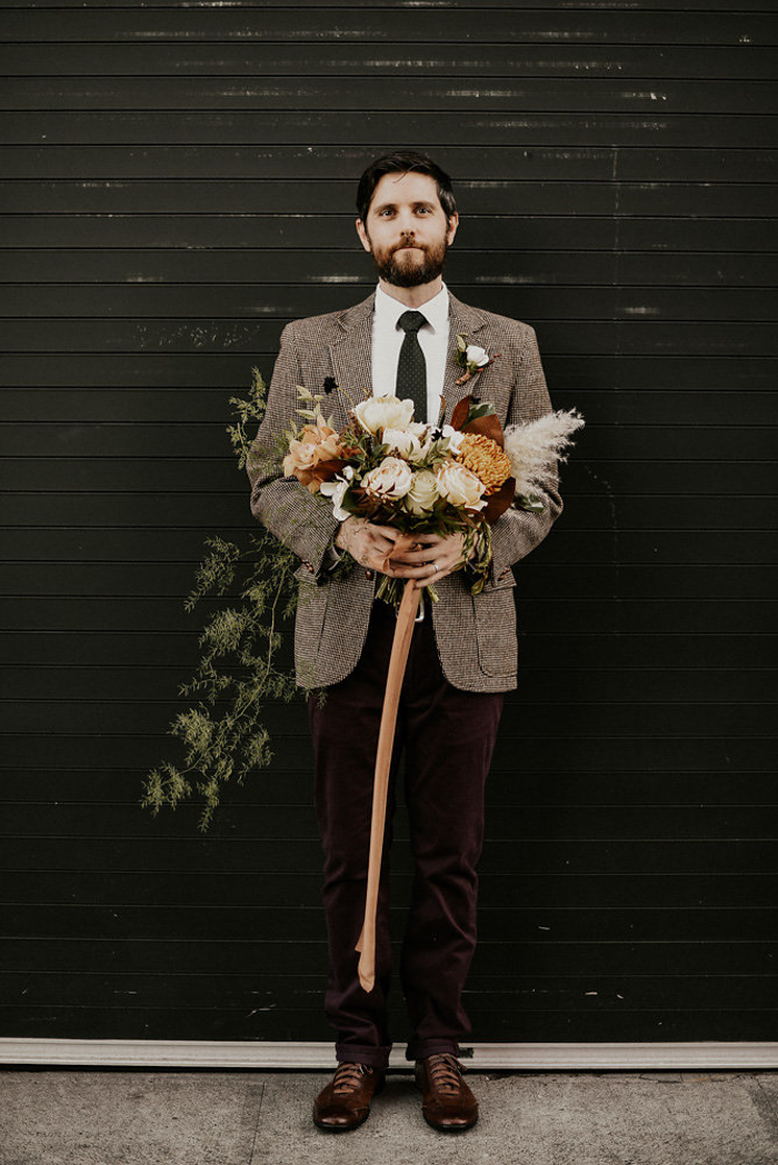 castaway-portland-wedding-inspiration-in-autumnal-neutral-tones-11