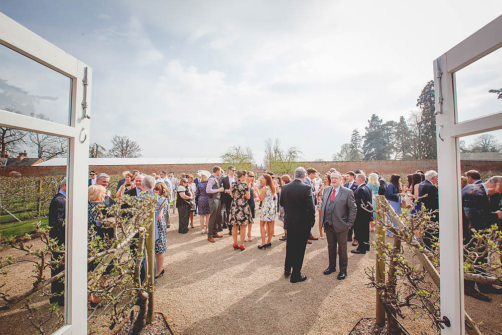 Indoor-Woodland-Wedding-at-Combermere-Abbey (16 of 27)