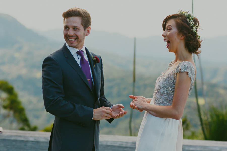 Gorgeous-Australian-Elopement-at-Byron-Bay-Hinterland-Van-Middleton-Photography-9