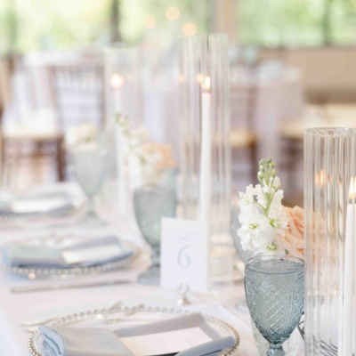Kelly Jo Photography photo