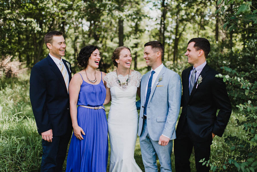 Woodland-Glam-Cuyahoga-Valley-National-Park-Wedding-Mallory-and-Justin-Photography-3
