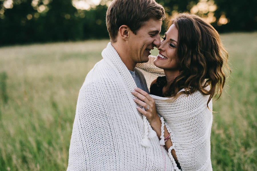 Adorable-Iowa-Engagement-Photos-Brian-Davis-Photography (31 of 33)
