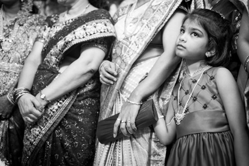 colorful and traditional wedding in India by Kristi Odom Photography | via junebugweddings.com colorful and traditional wedding in India by Kristi Odom Photography | via junebugweddings.com