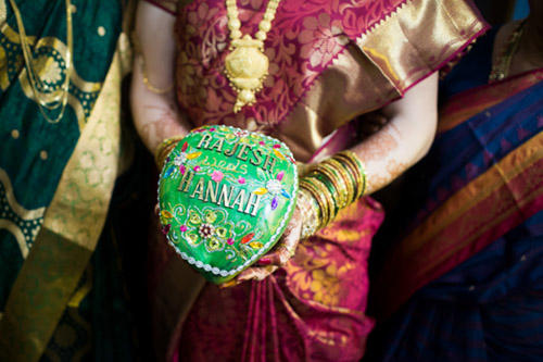 colorful and traditional wedding in India by Kristi Odom Photography | via junebugweddings.com colorful and traditional wedding in India by Kristi Odom Photography | via junebugweddings.com