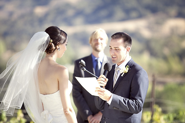 vineyard wedding at Sunstone Winery, Santa Ynez, California, photos by Santa Barbara, CA wedding photographers Ashleigh Taylor Photography | via junebugweddings.com vineyard wedding at Sunstone Winery, Santa Ynez, California, photos by Santa Barbara, CA wedding photographers Ashleigh Taylor Photography | via junebugweddings.com