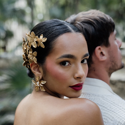 OM Wedding Storytelling photo