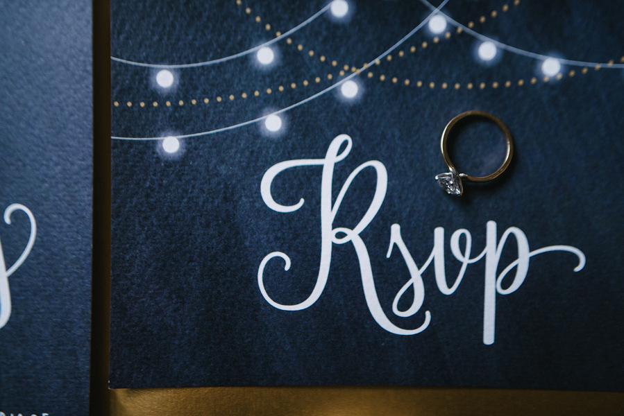 botanical-belfast-wedding-deanes-queens-2