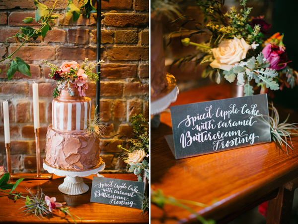 boho chic wedding inspiration photo shoot, photo by Kimberly Chau Photography | via junebugweddings.com boho chic wedding inspiration photo shoot, photo by Kimberly Chau Photography | via junebugweddings.com