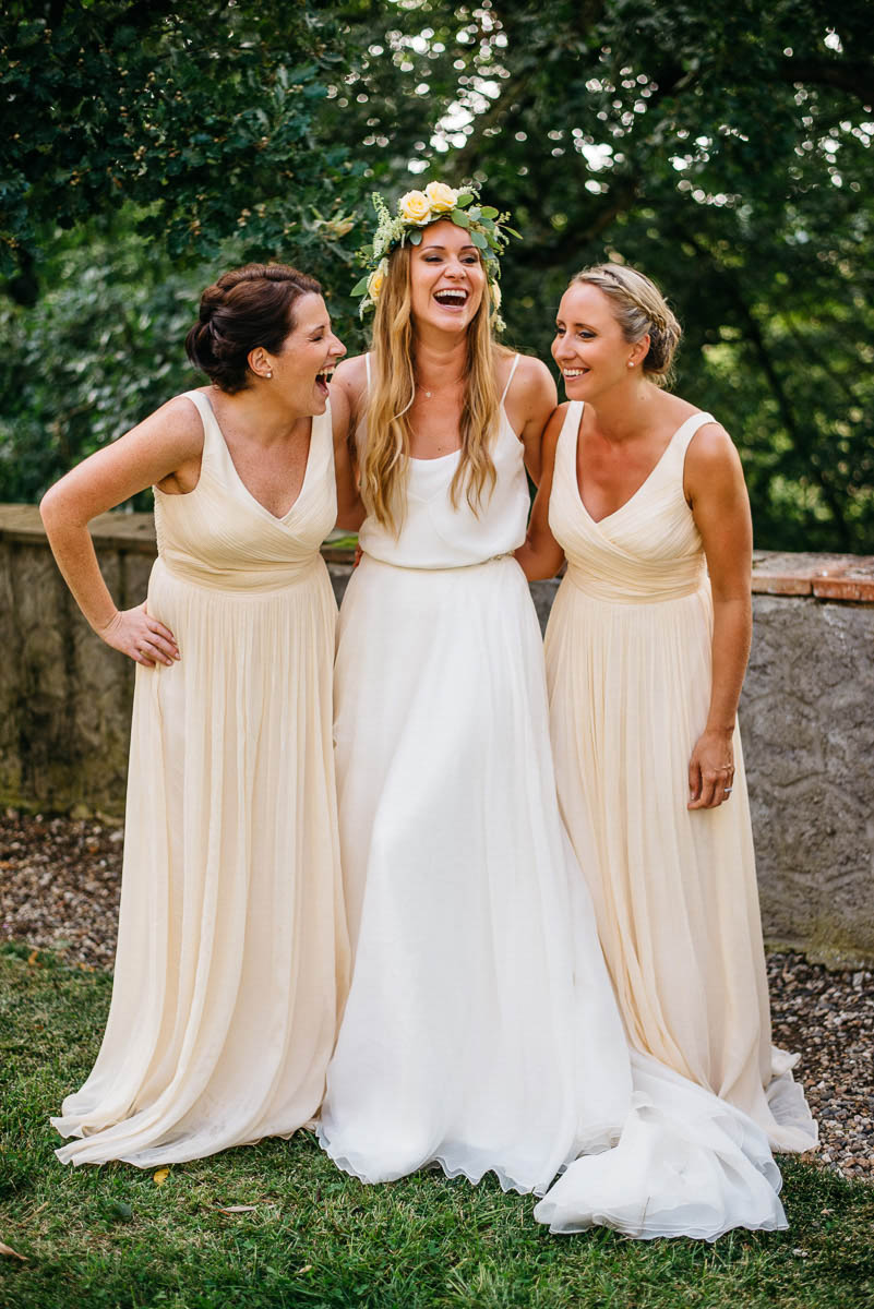 Relaxed-French-Wedding-Chateau-Lartigolle-WhiteSmoke-Studio (29 of 32)