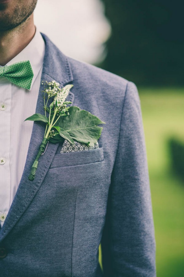 Swedish-Inspired-Wedding-at-Scampston-Hall-22-of-40-600x900