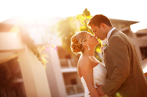 romantic, Playa del Carmen resort destination wedding photos by Del Sol Photography romantic, Playa del Carmen resort destination wedding photos by Del Sol Photography