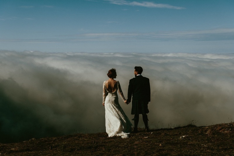 Vendor photo