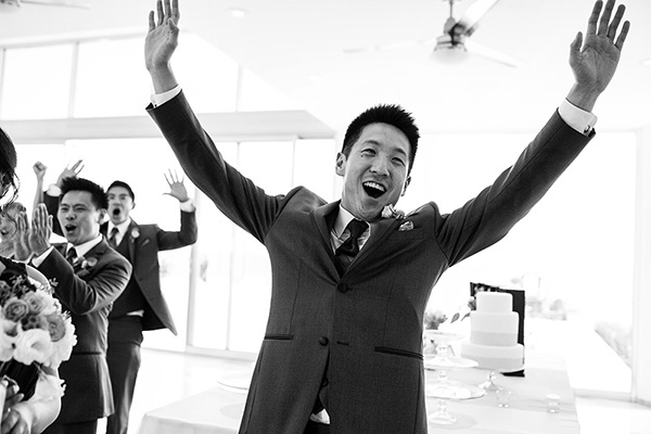 fun destination wedding at Casa China Blanca in Puerto Vallerta, Mexico - photo by Elizabeth Lloyd and Dave Getzschman | via junebugweddings.com fun destination wedding at Casa China Blanca in Puerto Vallerta, Mexico - photo by Elizabeth Lloyd and Dave Getzschman | via junebugweddings.com