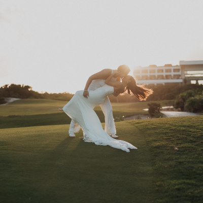 Celia Armijo Photography photo
